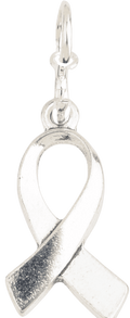 Ribbon Charm 0.1mm