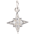 Polaris Charm 0.1mm
