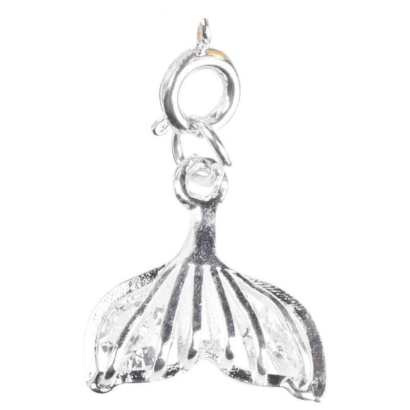 White Water Fishtail 0.1mm