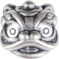 Dancing Lion 10mm