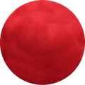 High Purity Red Cinnabar 10mm