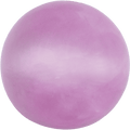 Purple Spodumene 10mm