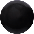 Black Obsidian 10mm