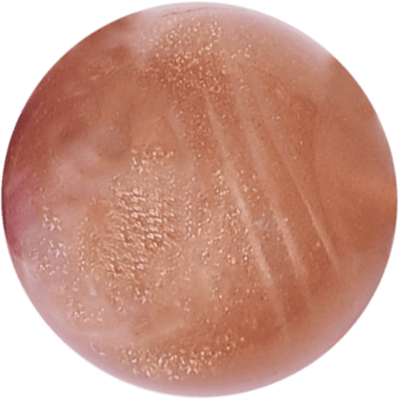 Sunstone 10mm
