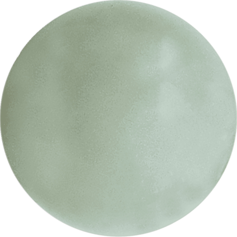 Hetian Jade 10mm