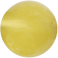 Golden Prehnite 10mm