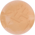 Yellow Hare's Fur Quartz 10mm