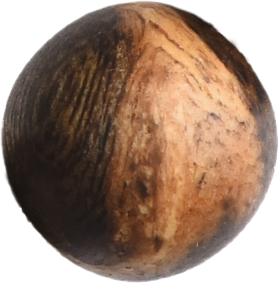 Kynam Agarwood 10mm