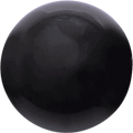 Black Agate 10mm