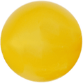 Yellow Agate 10mm