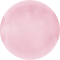 Peach Rose Quartz 10mm