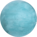 Amazonite 10mm