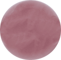 Lavender Rose Quartz 10mm