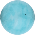 Amazonite 12mm