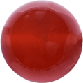 Red Agate 12mm
