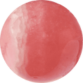 Rhodochrosite 12mm