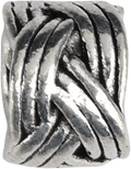 Celtic Knot Charm 5.5mm
