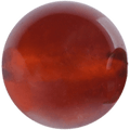 Garnet 6mm