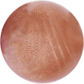 Sunstone 8mm