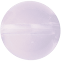 Star Rose Quartz 8mm