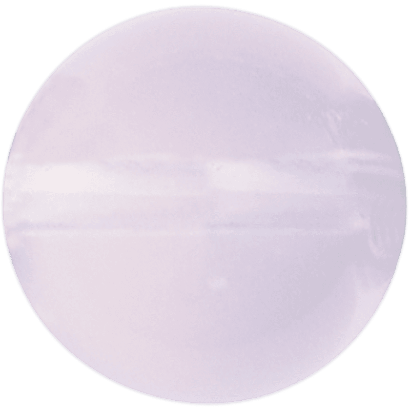 Star Rose Quartz 8mm