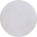 White Chalcedony 8mm