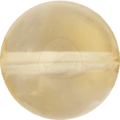 Brazilian Citrine 8mm