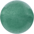 Green Strawberry Quartz 8mm