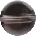 Ice Obsidian 8mm