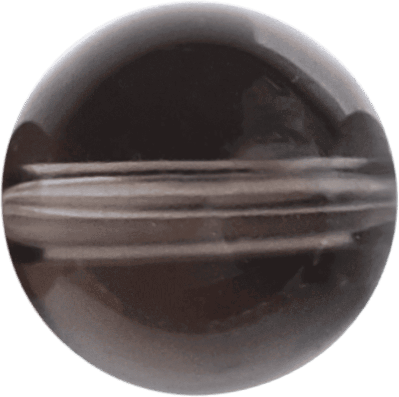 Ice Obsidian 8mm