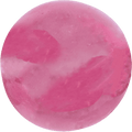 Sakura Rhodonite 8mm