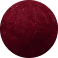High Purity Purple Cinnabar 8mm