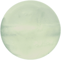 Prehnite 8mm