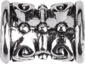 Six-Syllable Mantra Bead 9.2mm