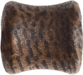 Kynam Agarwood Bamboo Bead 9.5mm
