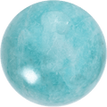 Amazonite 10mm