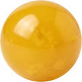 Amber 10mm