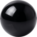 Black Agate 10mm