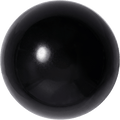 Black Obsidian 10mm