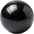 Black Tourmaline 10mm