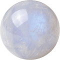 Blue Moonstone 10mm