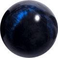 Blue Tiger's Eye 8mm
