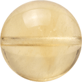 Brazilian Citrine 8mm
