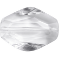 Clear Quartz Freeform