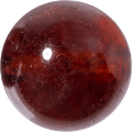 Garnet 8mm