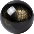 Golden Obsidian 10mm