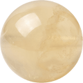 Golden Prehnite 10mm