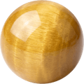 Golden Tiger's Eye 8mm