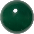 Green Agate 6mm