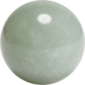 Hetian Jade 8mm